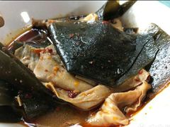 -好吃狗凉糕总店