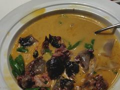 -一品江南韵·淮扬菜