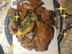 -遇见长安(兰州中心店)