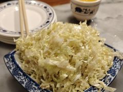 -海碗居(王府井店)