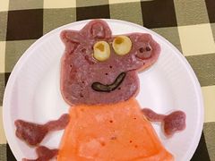 -御温泉·大餐庙会