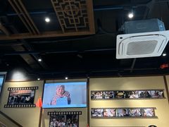 -大南门牛肉包子店