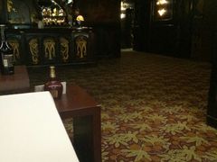 -马克西姆餐厅(崇文门店)