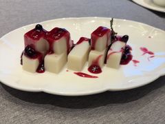 -老城味道·传统天津菜(杨柳青店)