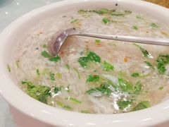 -庐州太太(南七里店)