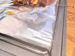 -星光小把串·海鲜烧烤(西安路店)