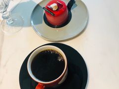 -La Porte de Paris 巴黎之门法式甜品