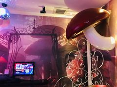 -纯K(打浦桥店)