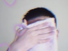 -Hermes爱马仕(成都远洋太古里店)