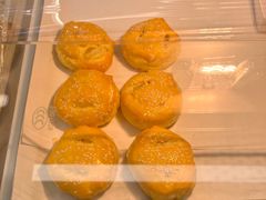 -罗莎蛋糕Rosa bread(印象汇店)