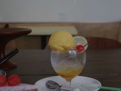 -Mado兜满满