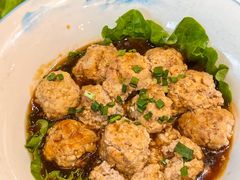 -小乡小镇·传承桐庐土菜·老板亲自烧的菜