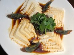 -渔沧米缸·绍兴美食(万达店)