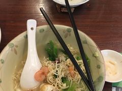 -黄但记老店·陈村粉食府
