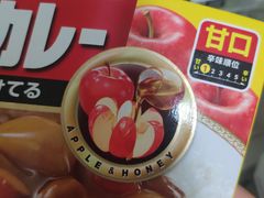 -麦德龙(闵行店)
