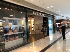 -东荟城名店仓