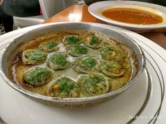 -红房子西菜馆(淮海中路店)
