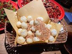 -先启半步颠小酒馆(常熟万达广场店)