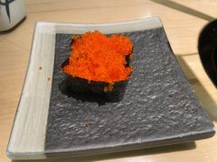 -沼津港精致料理·寿喜烧·烧鸟(漕河泾印象城店)