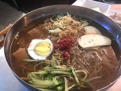-杀猪天·韩国烤肉(总店)