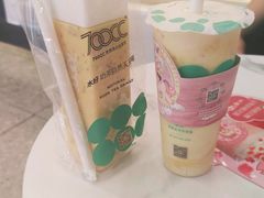 -700CC(丹东女人街店)