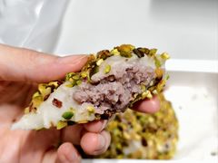 -师任堂韩式食品(总店)