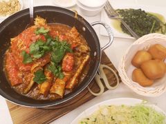 -新加坡海鲜共和(名胜世界圣淘沙海滨坊)