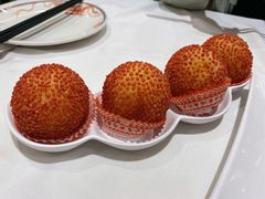 -稻香酒家(天河城店)