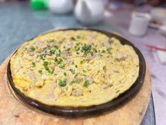 -朱仔记食府(江南大道店)