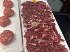 -潮发潮汕牛肉店(龙洞店)