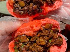 -巴蜀风·地道川菜(总店)