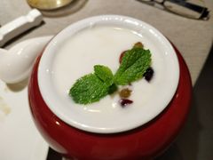 -花家怡园(四合院总店)