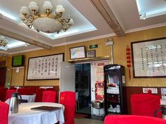 -峨嵋酒家(德内店)