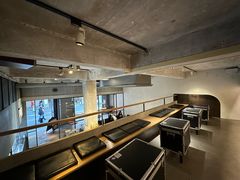 -MIMI FASO(古仓店)