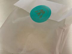 -Madeleine玛德琳(永平里店)