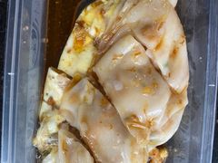 -山水肠粉(盐田店)