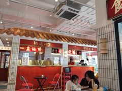 -得闲饮胜公司(智谷店)