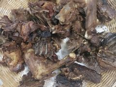 -祥之缘北京烤鸭(美利广场店)