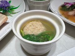 -双东酒店(东关街店)
