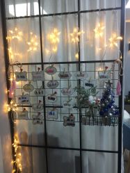 -7嘉nail eyelash·美甲美睫