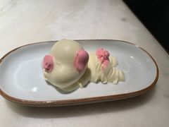 -锦府盐帮·李宅(领展购物广场中关村店)