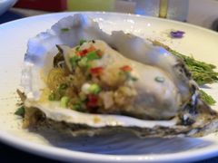 -百富源·海鲜辽菜(和平北大街店)