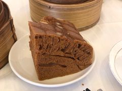 -美心皇宫(屯门大会堂店)