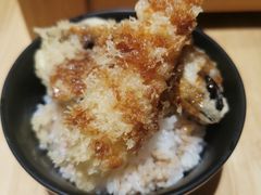 -琴寿司居酒屋(中山广场店)