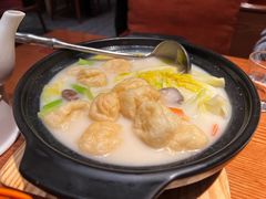 -金光鸽王·经典粤菜(环宇城店)