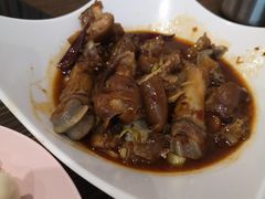 -东北饭店·饺饺者( 学府壹号店)