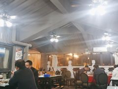 -五七油焖大虾(合川总店)