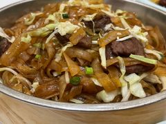 -聚福山莊·寻味顺德(北滘店)