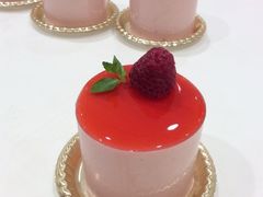 -ABC Cooking Studio(北京颐堤港店)