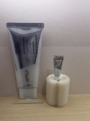 -恒美雅轩·品牌直营连锁